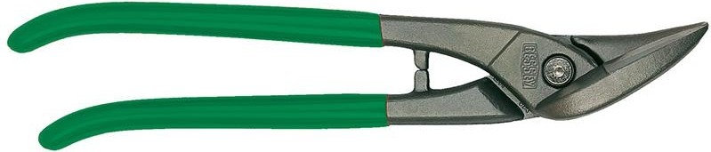 Ножницы по металлу ERDI D116-260 260 мм ER-D116-260