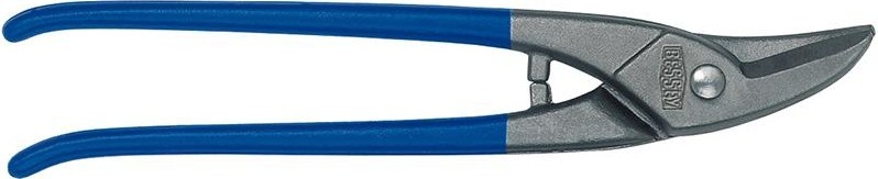 Ножницы по металлу ERDI D208-275 275 мм ER-D208-275