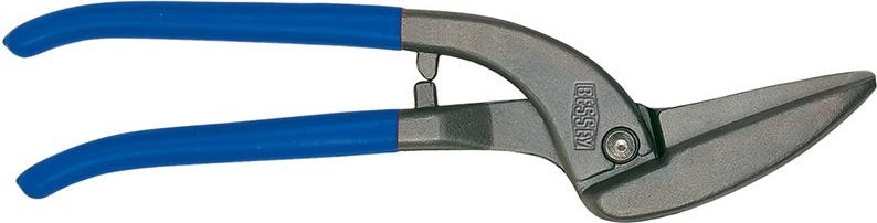 Ножницы по металлу ERDI D218-350 350 мм ER-D218-350