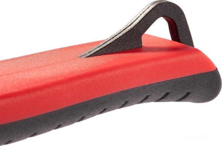 Ножницы по металлу КВТ НМА-250 L ПРОФИ левые 102042 - изображение 3