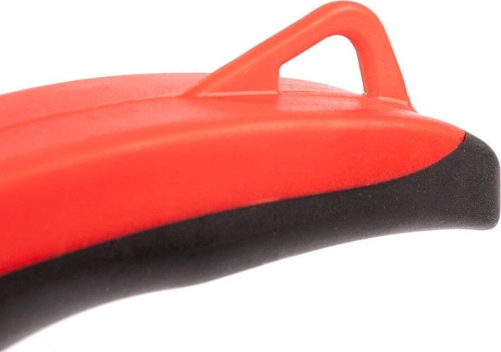 Ножницы по металлу КВТ НМАп-250 L ПРОФИ левые 102044 - изображение 3