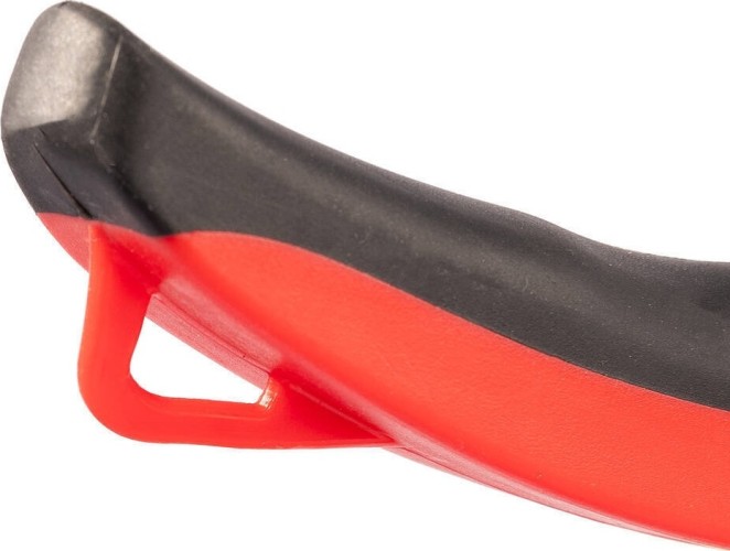 Ножницы по металлу КВТ НМАп-250 R ПРОФИ правые 102045 - изображение 3