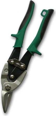 Ножницы по металлу OKINAWA 0230-3