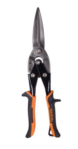 Ножницы по металлу ВИХРЬ НМ-300S 73/10/8/4