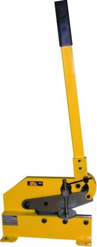 Ножницы рычажные КОРВЕТ 563 95630