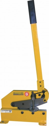 Ножницы рычажные КОРВЕТ 575 95750