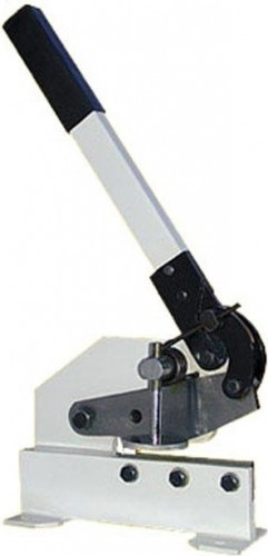 Ножницы рычажные PROMA HS- 6 25372102