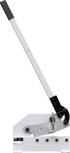 Ножницы рычажные PROMA HS-10 25372104