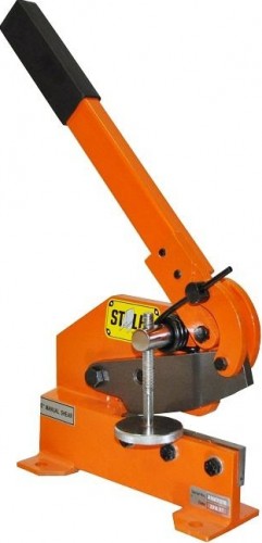 Ножницы рычажные STALEX HS- 6 372102