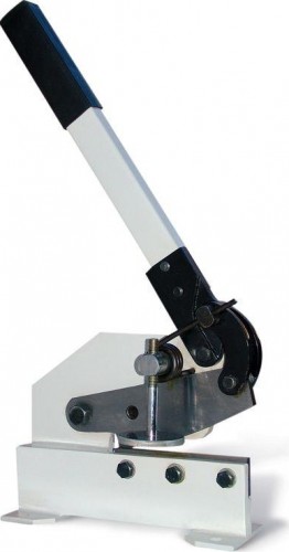 Ножницы рычажные Visprom HS-12 37210500