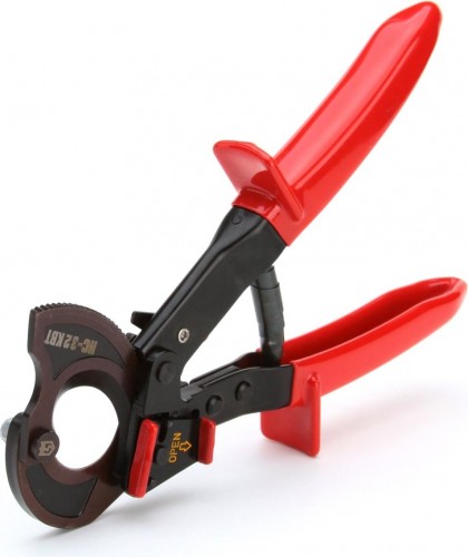 Ножницы секторные КВТ НС-32 47546