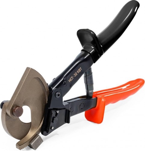 Ножницы секторные КВТ НСТ-32 84393