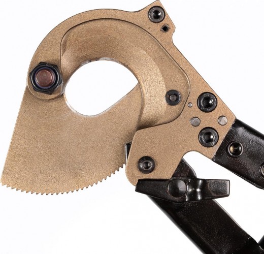 Ножницы секторные КВТ НСТ-32 84393 - изображение 4