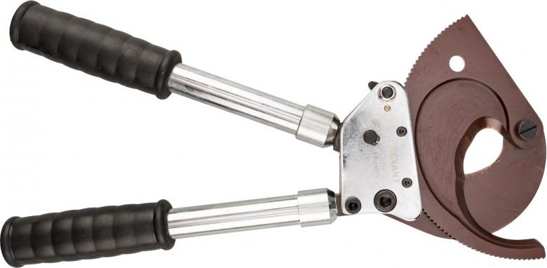 Ножницы секторные REXANT RN-75 12-4948