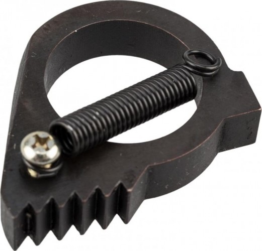 Ножницы секторные REXANT RN-75 12-4948 - изображение 4