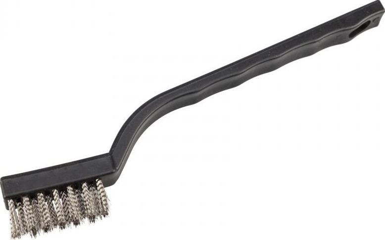 Ножницы секторные REXANT RN-75 12-4948 - изображение 3