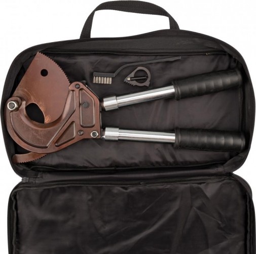 Ножницы секторные REXANT RN-75 12-4948 - изображение 5