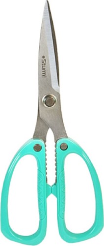 Ножницы технические Sturm 1074-04-02