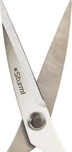 Ножницы технические Sturm 1074-04-02 - изображение 2