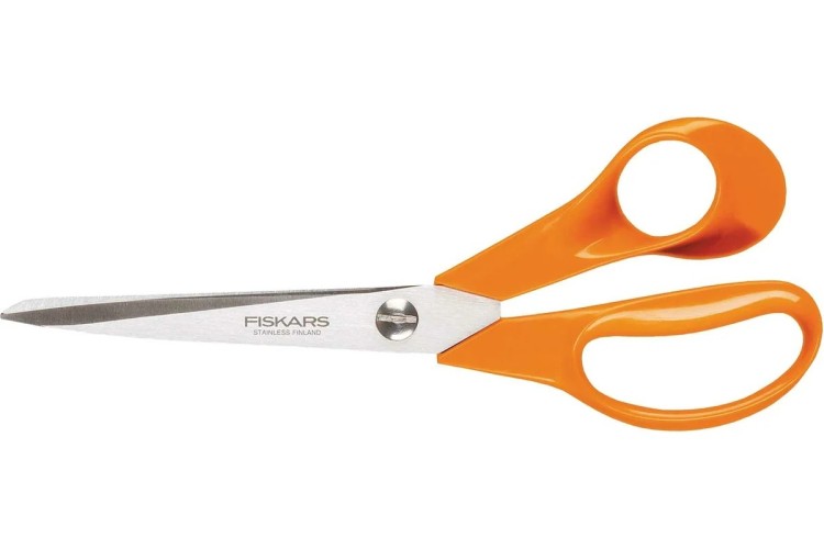 Ножницы универсальные FISKARS 21 см садовые, 1001539 1001539