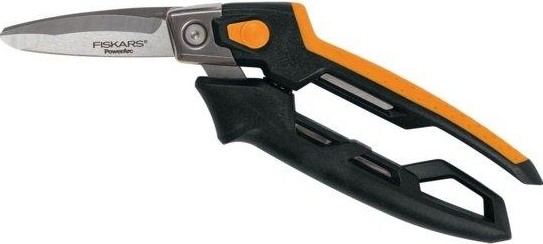 Ножницы универсальные FISKARS PowerArc 1027206 1027206