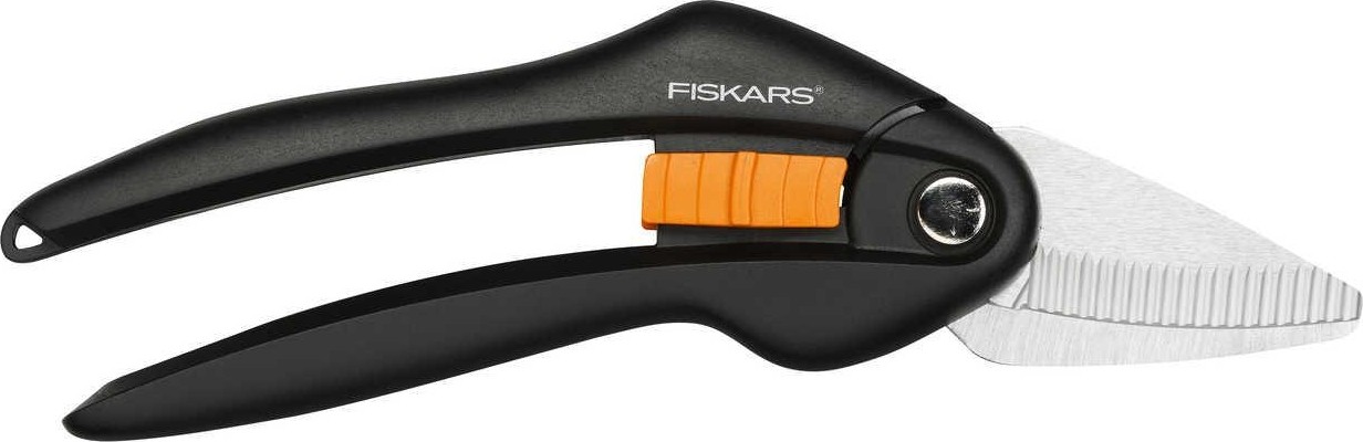 Ножницы универсальные FISKARS Single Step 1000571 1000571