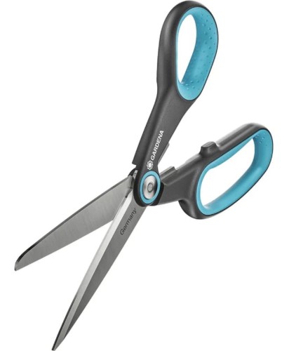 Ножницы универсальные GARDENA MultiCut cадовые 12215-20.000.00 - изображение 3