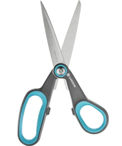 Ножницы универсальные GARDENA MultiCut cадовые 12215-20.000.00