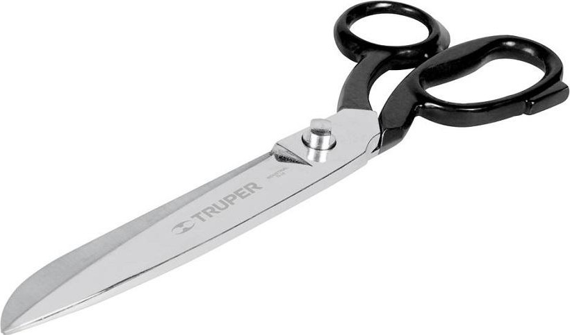 Ножницы универсальные TRUPER TI-12 30 см 18552