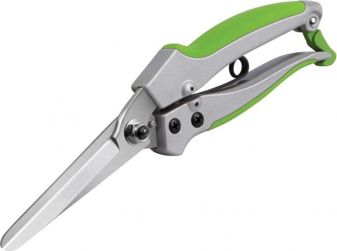 Ножницы универсальные ЦЕНТРОИНСТРУМЕНТ 1144ЦИ 1144