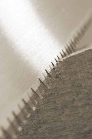 Ножовка по дереву STANLEY JET-CUT SP 2-15-283 450 мм 2-15-283 - изображение 4