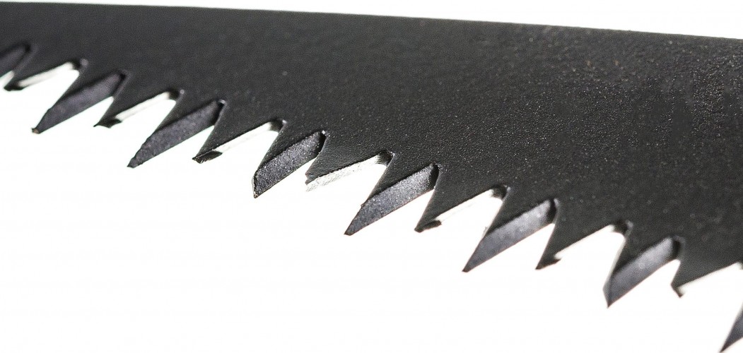 Ножовка по дереву STAYER Cobra CAMP складная походная (пила) 160 мм, 8tpi, 3d японский 15085 - изображение 2