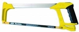 Ножовка по металлу 888 6804350 300 мм, с обрезиненной ручкой