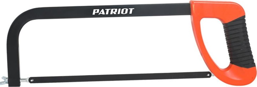 Ножовка по металлу PATRIOT FHP-302 300мм 350006022