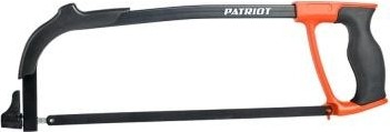 Ножовка по металлу PATRIOT Platinum FHP-303L, 300мм 350006023