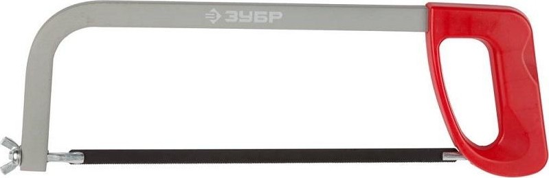 Ножовка по металлу ЗУБР MX-100 300 мм 15761_z02