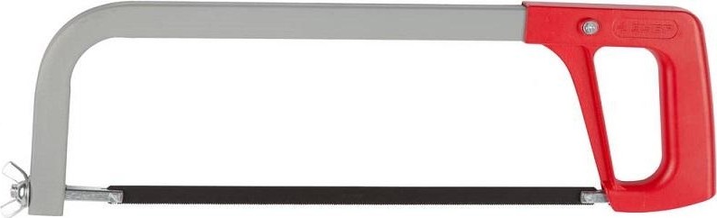 Ножовка по металлу ЗУБР MX-350 65 кгс, 15765_z02