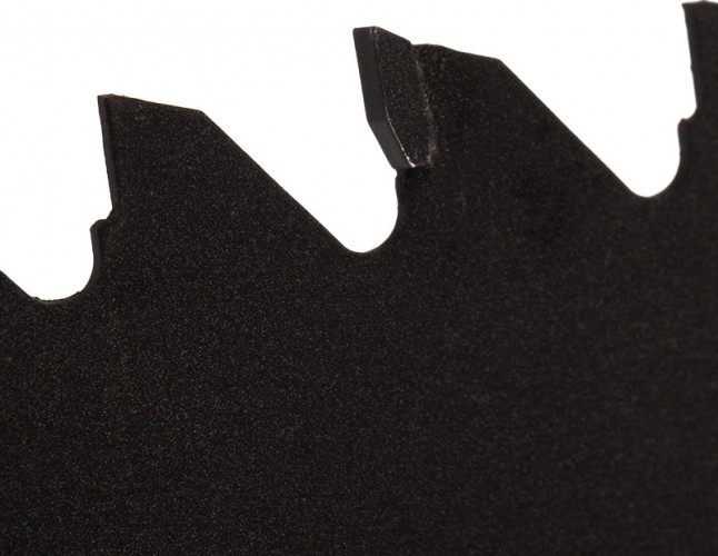 Ножовка по пенобетону REXANT 12-8227 защитное покрытие, 700 мм - изображение 3