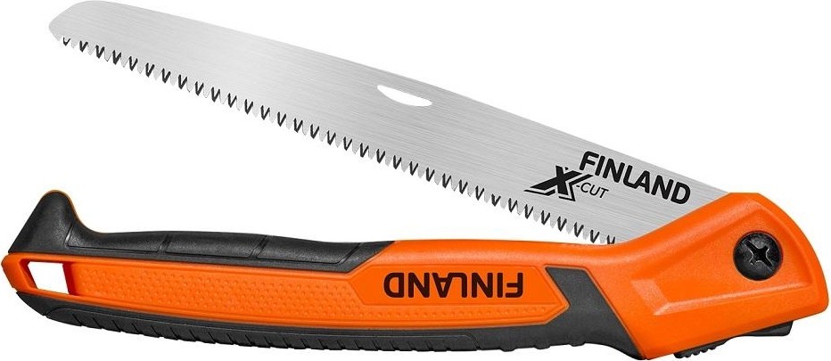Ножовка складная FINLAND 1952 240