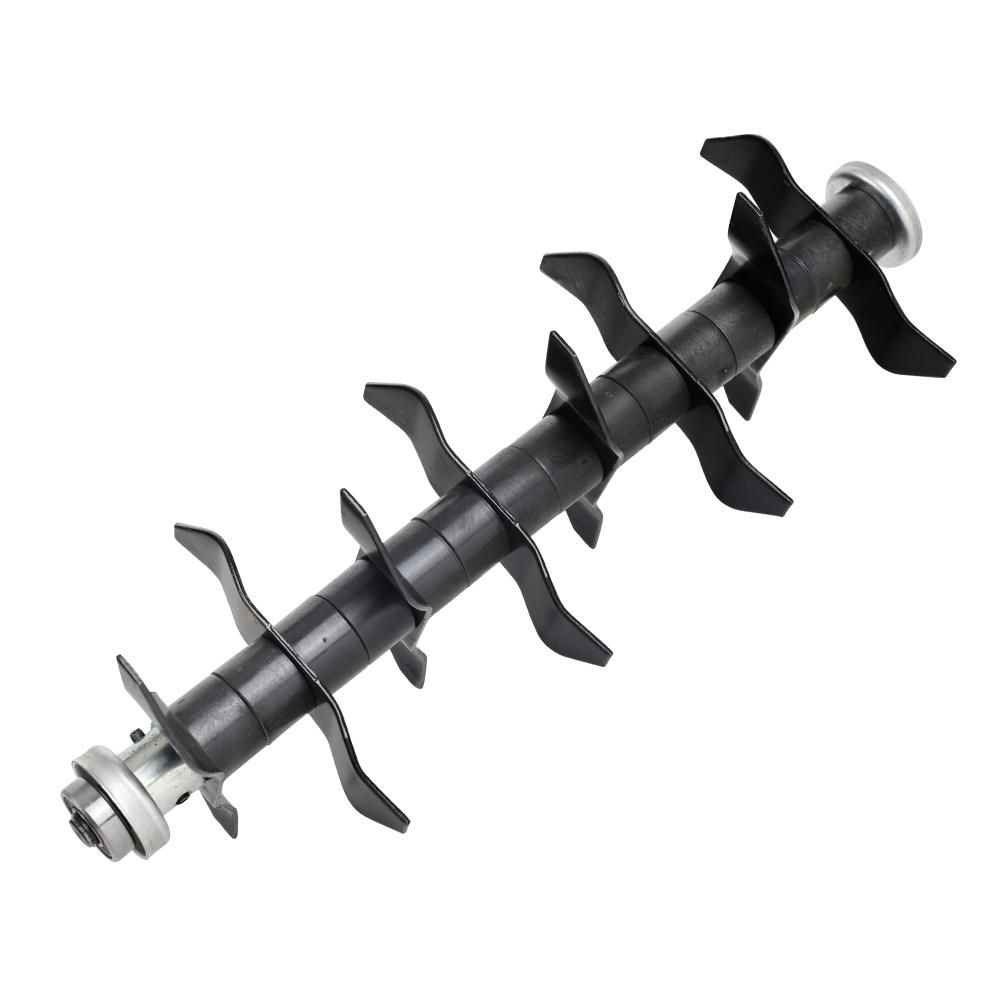 Насадка NSB 150 с ножами для скарификатора электрического Patriot SCE 150