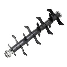 Насадка NSB 150 с ножами для скарификатора электрического Patriot SCE 150 - изображение 7