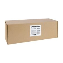 Насадка NSB 212 с ножами для скарификатора бензинового Patriot SCG 212 - изображение 10