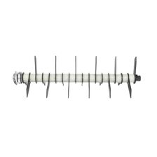 Насадка NSB 212 с ножами для скарификатора бензинового Patriot SCG 212 - изображение 7