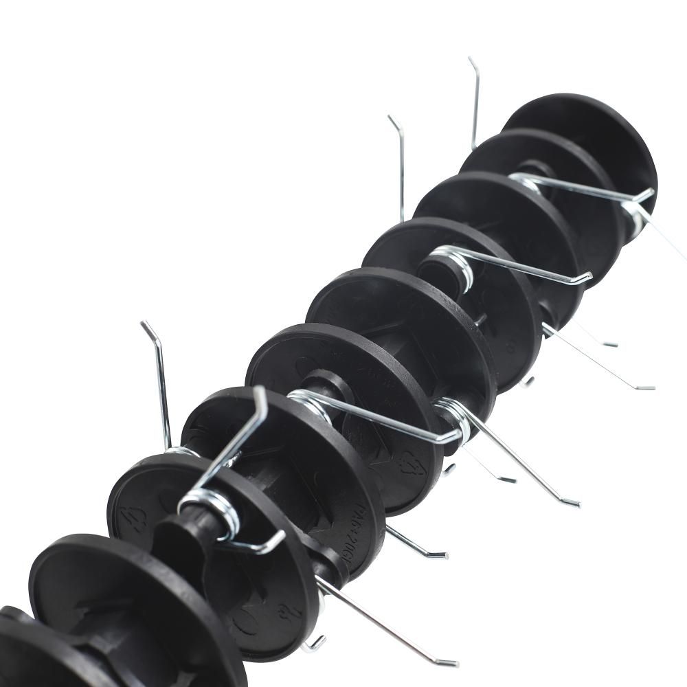 Насадка NSN 150 с иглами для скарификатора электрического Patriot SCE 150 - изображение 3