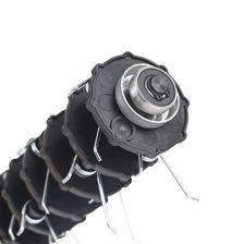 Насадка NSN 180 с иглами для скарификатора электрического Patriot SCE 180 - изображение 9