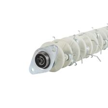 Насадка NSN 212 с иглами для скарификатора бензинового Patriot SCG 212 - изображение 9