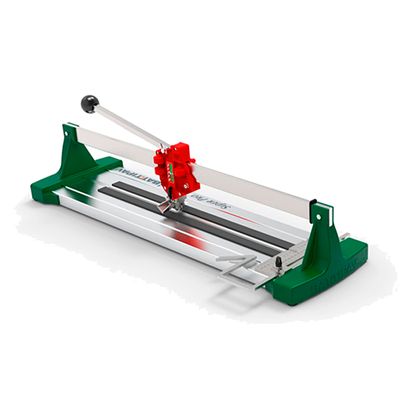 Камнерезный станок Nuova Battipav Class 900 - изображение 8