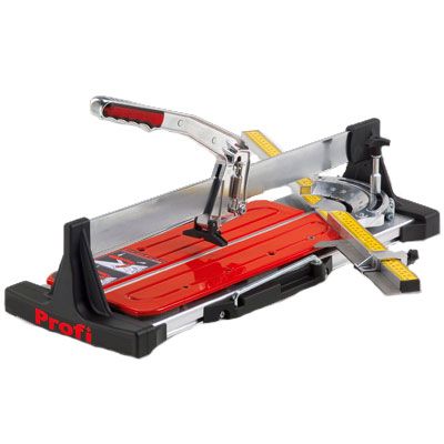 Электрический плиткорез Nuova Battipav CLASS PLUS 1300 S - изображение 11