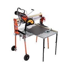 Станок отрезной Nuova Battipav Dynamic 1200S - изображение 9