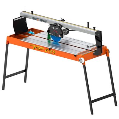 Станок отрезной Nuova Battipav Dynamic 760S - изображение 12